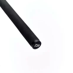 Daiwa Black Widow XT Carp Rods -Rods Sales Shop adegmpdy637701670016260103