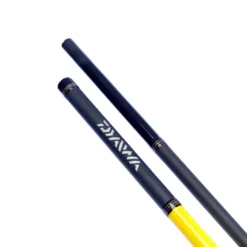 Daiwa Sand Storm Bass Rod 11.6ft 11 Daiwa Sand Storm Bass Rod 11.6ft -Rods Sales Shop aee3lngs637120948980451481