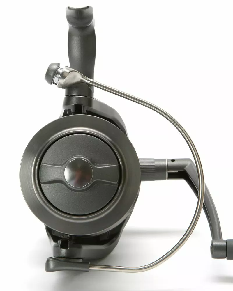 Daiwa Crosscast BR 5000LDA 4 Daiwa Crosscast BR 5000LDA - Image 2