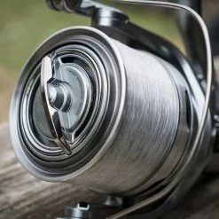 Shimano Ultegra 14000 XSE 17 Shimano Ultegra 14000 XSE -Rods Sales Shop aelei43m637922839244365712