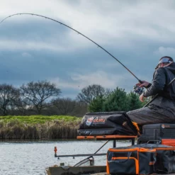 Guru N-Gauge Feeder Rods -Rods Sales Shop af453owq637281736259809275