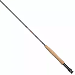 Shakespeare Sigma Supra Fly Rods -Rods Sales Shop afbsygzv636129975846563250