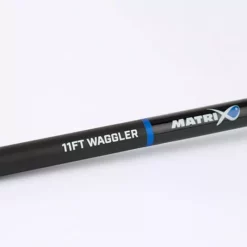 Matrix Aquos Ultra-C Waggler Rod 14 Matrix Aquos Ultra-C Waggler Rod -Rods Sales Shop ag5cwx0s636663976052757927