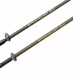 Drennan Specialist Twin Tip Duo -Rods Sales Shop agzsozcj636740655508337184