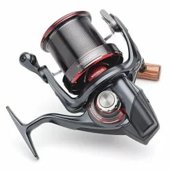 Daiwa 20 Tournament Basia 45SCW QD Reel 13 Daiwa 20 Tournament Basia 45SCW QD Reel -Rods Sales Shop ahwcri3k637381803583366591