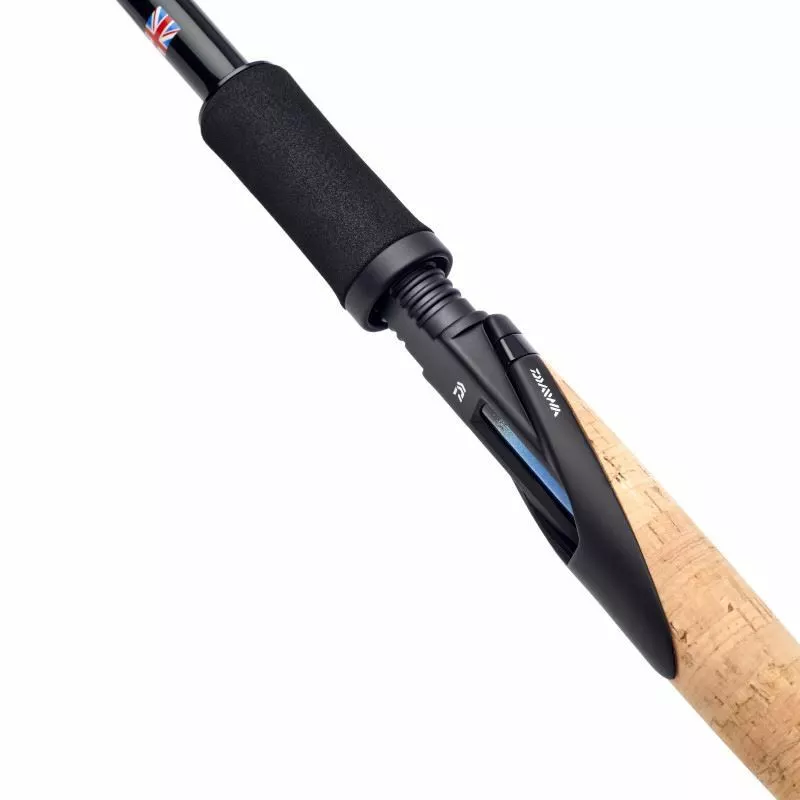 Daiwa Tournament-S Match Rods 10 Daiwa Tournament-S Match Rods - Image 8