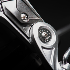 Savage SGS6 Reels -Rods Sales Shop aia1qait637636655837327301