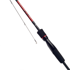 Daiwa Ninja Dropshot Rods -Rods Sales Shop ajdmvpzn637477899687303871