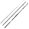 TronixPro Guerilla Surf Rods -Rods Sales Shop ajghgs2z637343078177991637