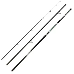 TronixPro Guerilla Surf Rods