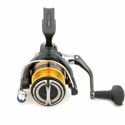 Shimano Sahara FJ Reels -Rods Sales Shop ajy5mpye638040370760285354