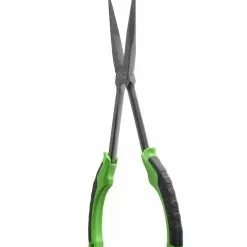 Daiwa Prorex Long Nose Pliers -Rods Sales Shop akc2esw5636790208029779070