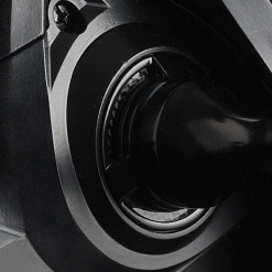 Prologic Element XD BF Reels -Rods Sales Shop aky0xrak637636627356254996