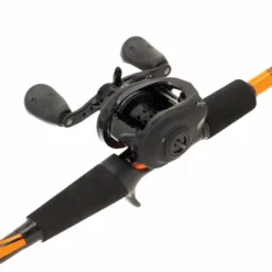 Abu Garcia Svartzonker X Casting Combo 7 Abu Garcia Svartzonker X Casting Combo -Rods Sales Shop alkd12oa637291124153927730