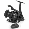 Fox EOS 10000FD Reel 2 Fox EOS 10000FD Reel -Rods Sales Shop aneze5jf636723446245581434