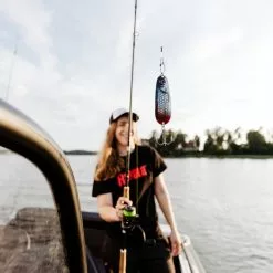 Rapala Nauvo Lures 13 Rapala Nauvo Lures -Rods Sales Shop ao0n5jje638125876015611807