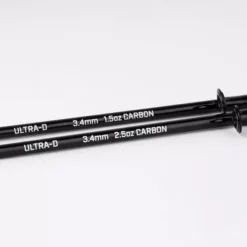 Matrix Aquos Ultra-D Feeder Rods -Rods Sales Shop ao1gocaf636663998164792860