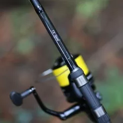 Shimano Aerlex 10000 XTB Spod -Rods Sales Shop ao1jv2oi636209319302578484