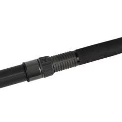 Fox Horizon X6 Ti Rods -Rods Sales Shop aoahtdca637970359128919437