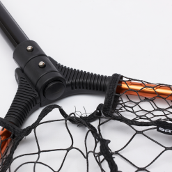 Savage Competition Pro Telescopic Folding Net -Rods Sales Shop aol3vbfw637419154300139631