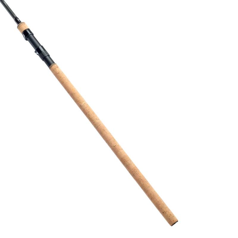 Daiwa Crosscast Traditional Spod Rod 9 Daiwa Crosscast Traditional Spod Rod - Image 7