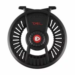 Greys Tail Fly Reels 10 Greys Tail Fly Reels -Rods Sales Shop aon5maio637691106125605069