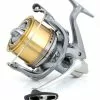 Shimano Ultegra 3500 XS-D Competition -Rods Sales Shop aorqic4u636301720389624858