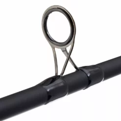 Greys Prodigy PB Twin Tip Barbel Rods 11 Greys Prodigy PB Twin Tip Barbel Rods -Rods Sales Shop aqa3dmtz635822304241790147 scaled