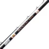 TronixPro Banzai Power Rod -Rods Sales Shop aqhxmrrb637598611317045257