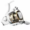 Abu Garcia Max Pro Spinning Reel -Rods Sales Shop arjvq2rv637371483368945175