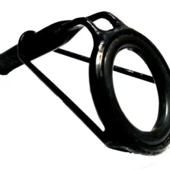 Seymo HBT Tip Ring Eyes