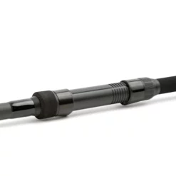 Daiwa Black Widow EXT Spod Rod -Rods Sales Shop asr55uc1637736018290605791