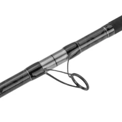 TronixPro Xenon C-6 LD Rod -Rods Sales Shop ati4dycp637883042784138982