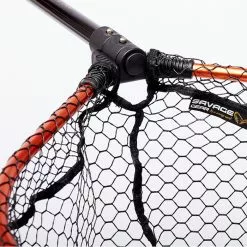 Savage Pro DLX Folding Nets 9 Savage Pro DLX Folding Nets -Rods Sales Shop atubisrm637824242951002115