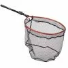 Savage Easy-Fold Nets -Rods Sales Shop aw4f4ifg637824268291074966