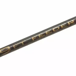 Drennan Acolyte Plus Feeder 9ft -Rods Sales Shop awlvre2a636463470050100037