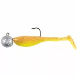 Fox Rage Micro Fry Loaded UV Mixed Colour Pack -Rods Sales Shop axmdhzfu637985881133376007