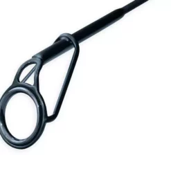 ESP Onyx Carp Rods -Rods Sales Shop b01theef636885833904186216