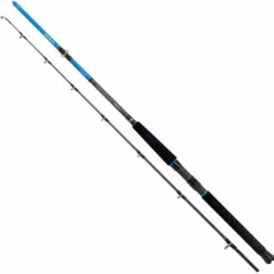 Daiwa Super Kenzaki Boat Rods 11 Daiwa Super Kenzaki Boat Rods -Rods Sales Shop b0f01yrp636795417733969085