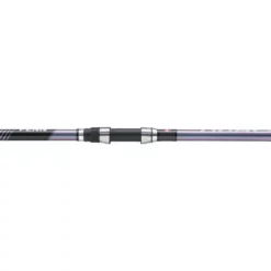 Penn Tidal Long Hybrid Lowrider Surfcasting Rods -Rods Sales Shop b0znwook638025557169307517