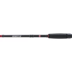 Penn Fierce IV Travel Spin Combo -Rods Sales Shop b24gscut638025641627457712