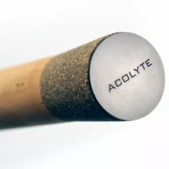 Drennan Acolyte Ultra Feeder 11ft -Rods Sales Shop b2kf0u25635834533856188279