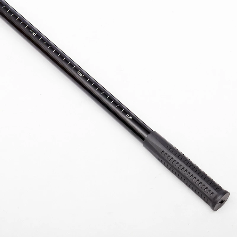 Savage Pro DLX Folding Nets 7 Savage Pro DLX Folding Nets - Image 5