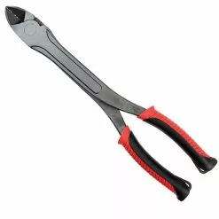 Fox Rage Side Cutters 11 Inch 7 Fox Rage Side Cutters 11 Inch -Rods Sales Shop b3mcgkxc637328368581202666