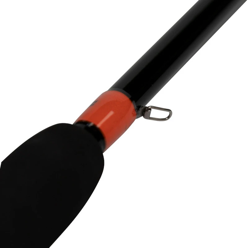 Frenzee FXT Waggler Rods 7 Frenzee FXT Waggler Rods - Image 5