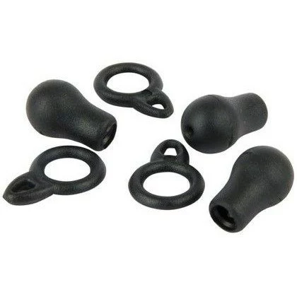 Fox Rage Predator Run Rings And Buffer Beads 3 Fox Rage Predator Run Rings And Buffer Beads