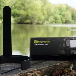 Ridge Monkey Line Control Arm 9 Ridge Monkey Line Control Arm -Rods Sales Shop b4bfyypc636356176642487825