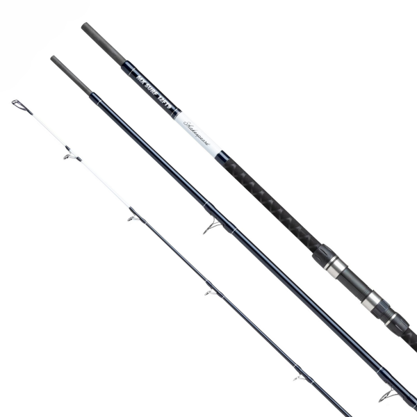 Shakespeare Salt XT Expedition Beach 3 Shakespeare Salt XT Expedition Beach