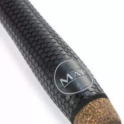 MAP Parabolix Black Edition Feeder Rods -Rods Sales Shop b5id1qzx636457342684390070