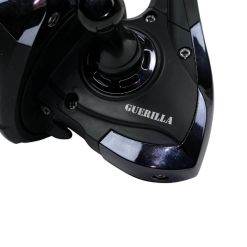 TronixPro Guerilla Surf Reel -Rods Sales Shop b5tifmt4637574535575706027